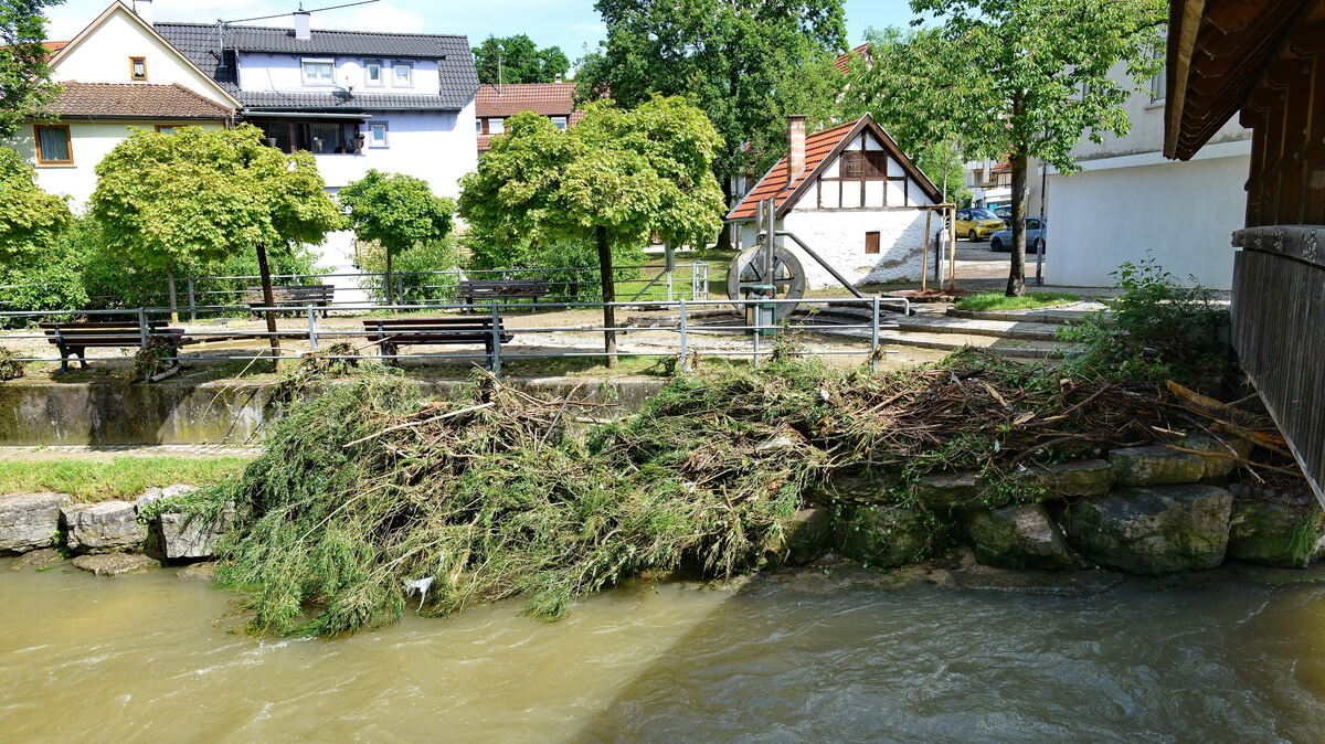 Stadt-3006-2Betz-Niethammer