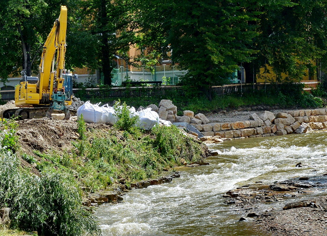 Stadt-3006-3Betz-Niethammer