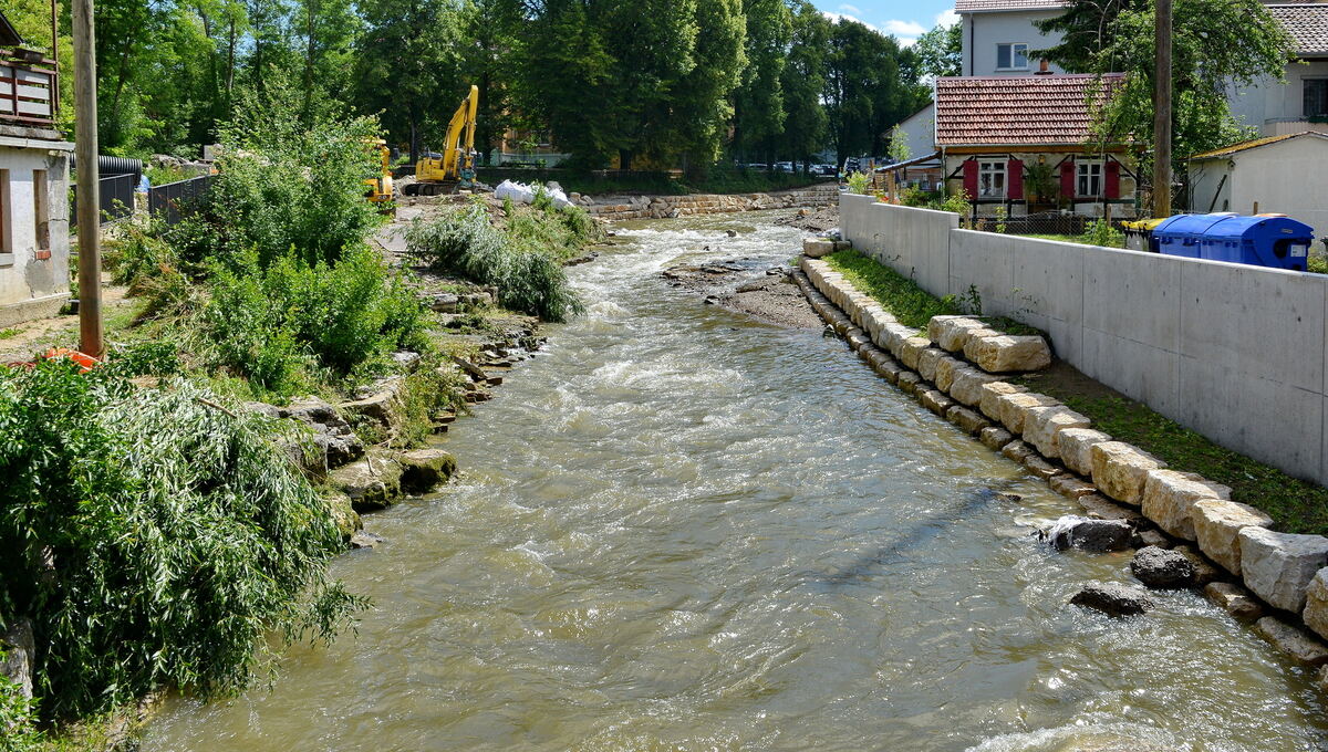 Stadt-3006-4Betz-Niethammer