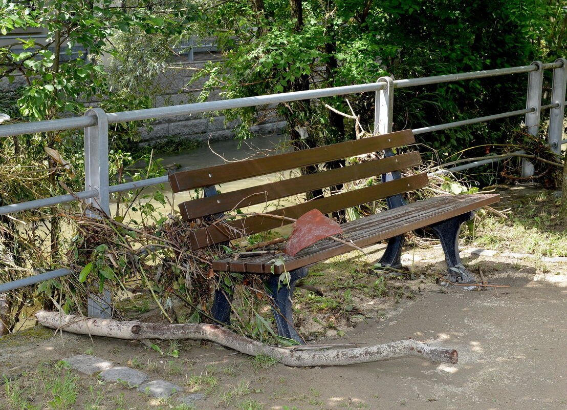 Stadt-3006-5Betz-Niethammer