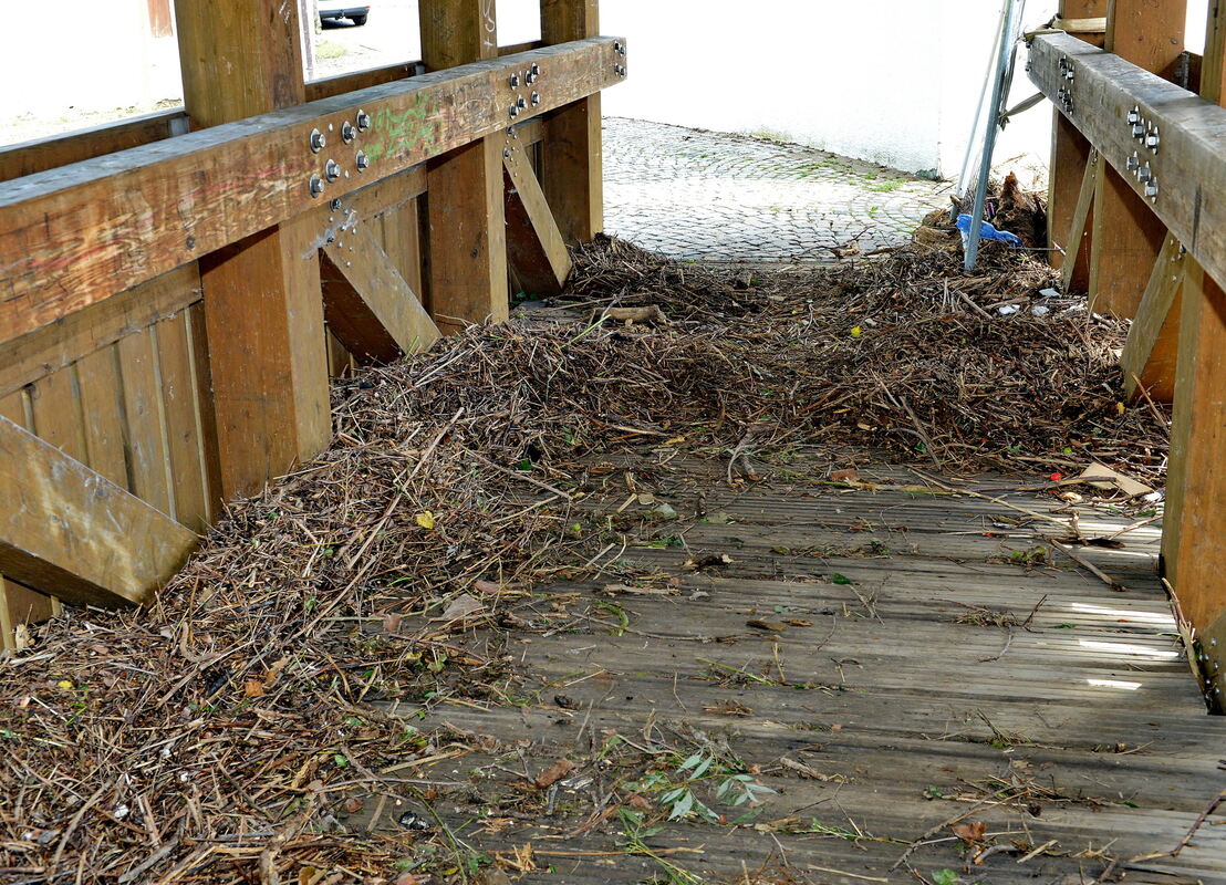 Stadt-3006-6Betz-Niethammer