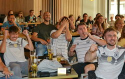 Stadt-3006-1EM Alte Bank-Niethammer