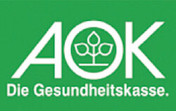 aok-logo_web