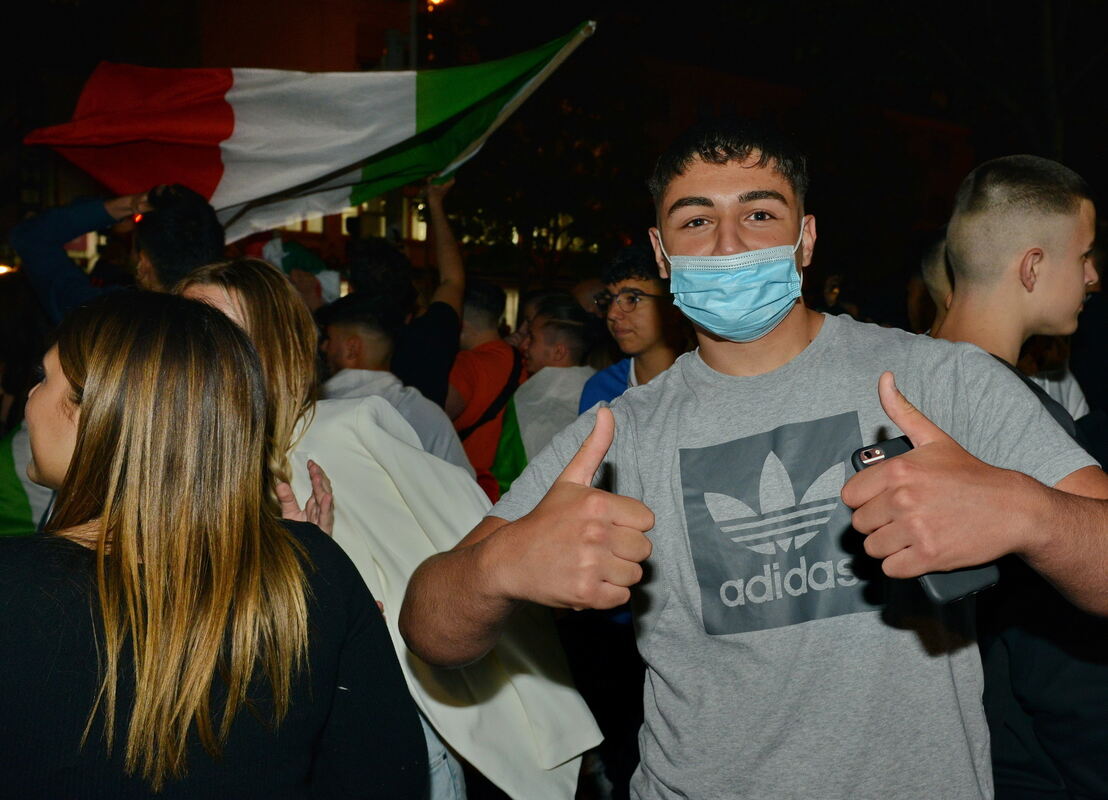 Onlie-0207-2EM Italien-Niethammer