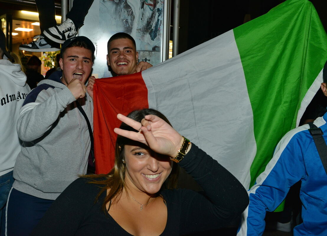 Onlie-0207-3EM Italien-Niethammer