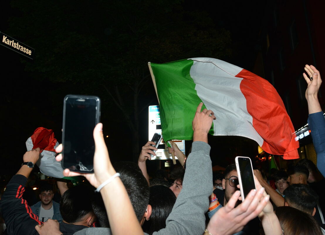 Onlie-0207-4EM Italien-Niethammer