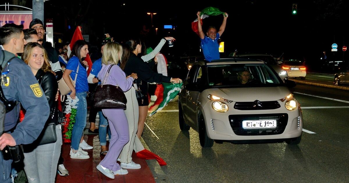 Onlie-0207-5EM Italien-Niethammer