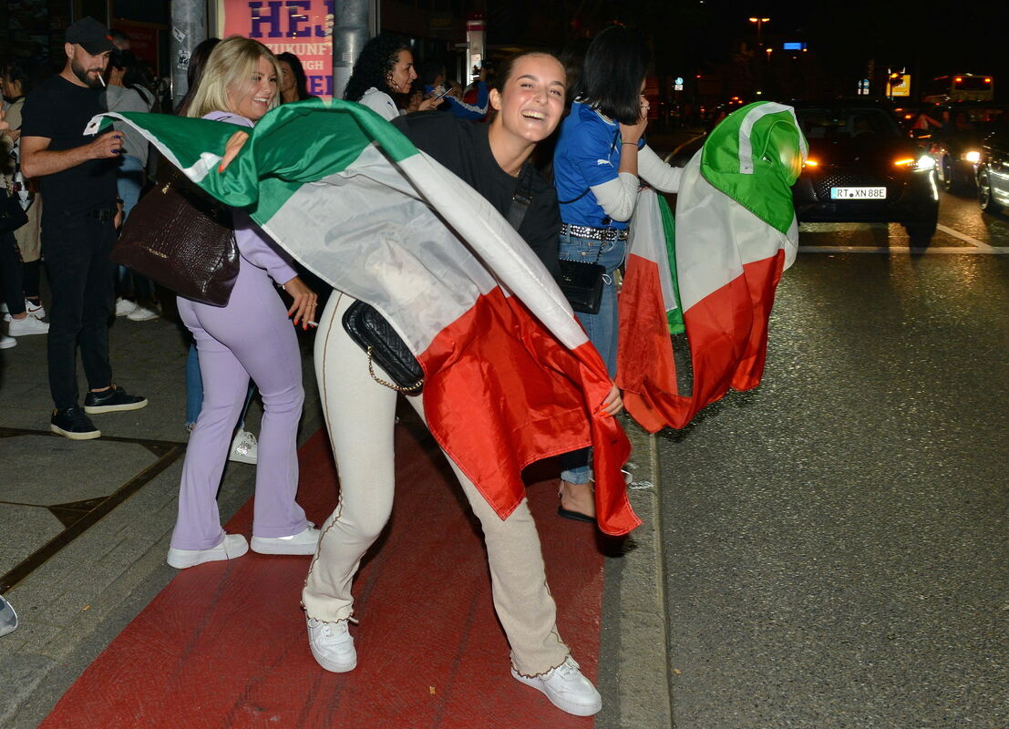 Onlie-0207-7EM Italien-Niethammer