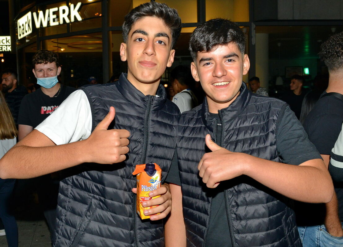 Onlie-0207-9EM Italien-Niethammer