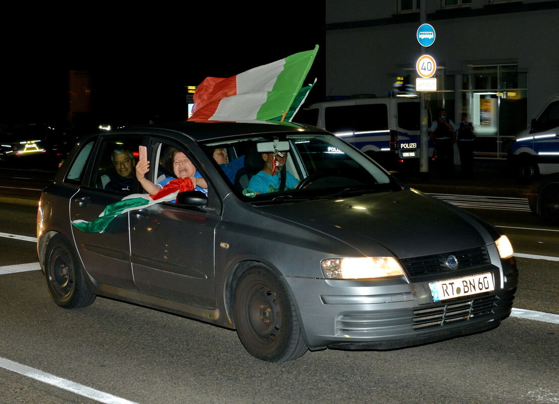 Onlie-0207-10EM Italien-Niethammer