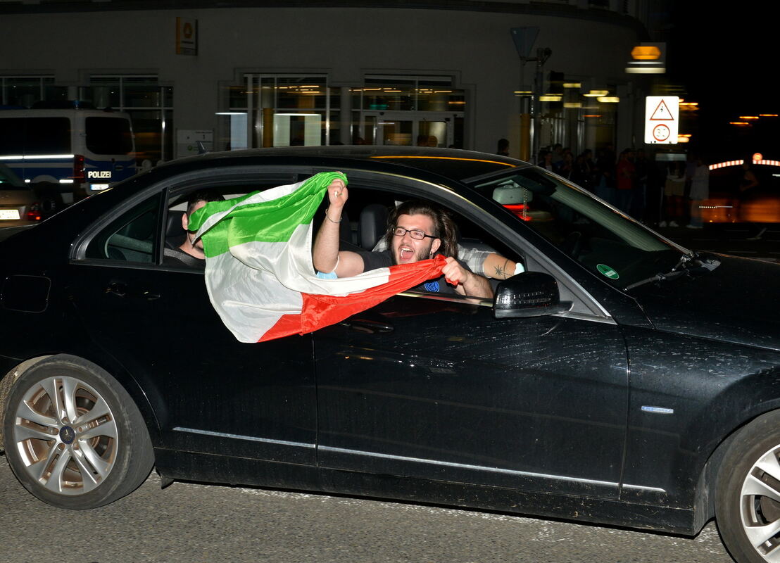 Onlie-0207-11EM Italien-Niethammer