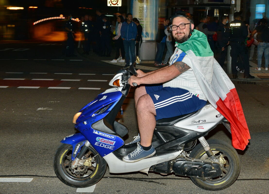 Onlie-0207-15EM Italien-Niethammer