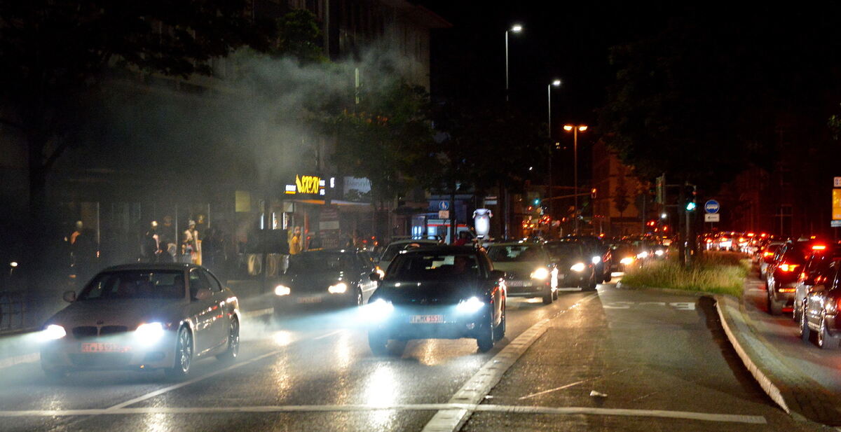 Onlie-0207-17EM Italien-Niethammer