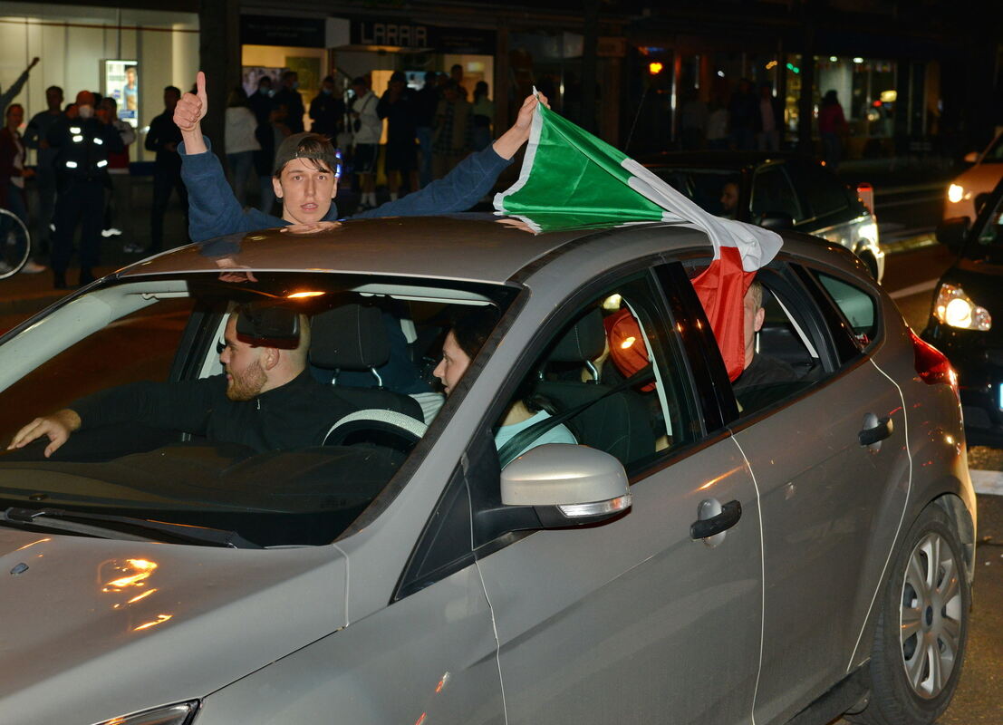 Onlie-0207-18EM Italien-Niethammer