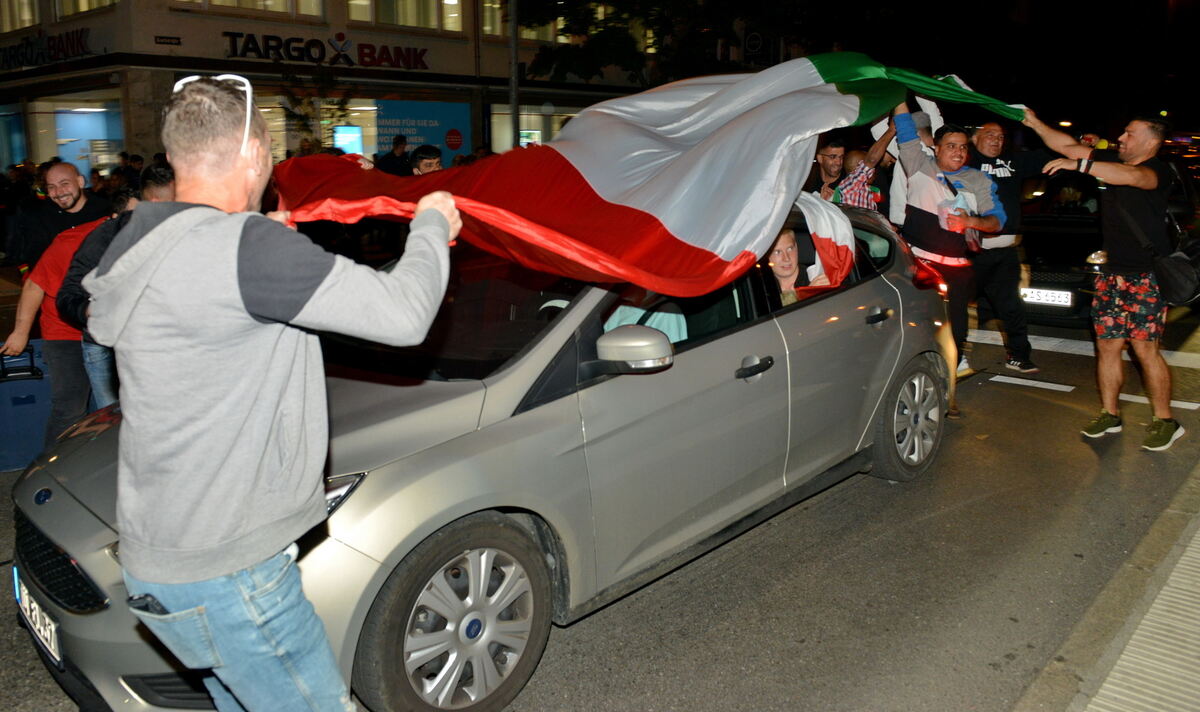 Onlie-0207-19EM Italien-Niethammer