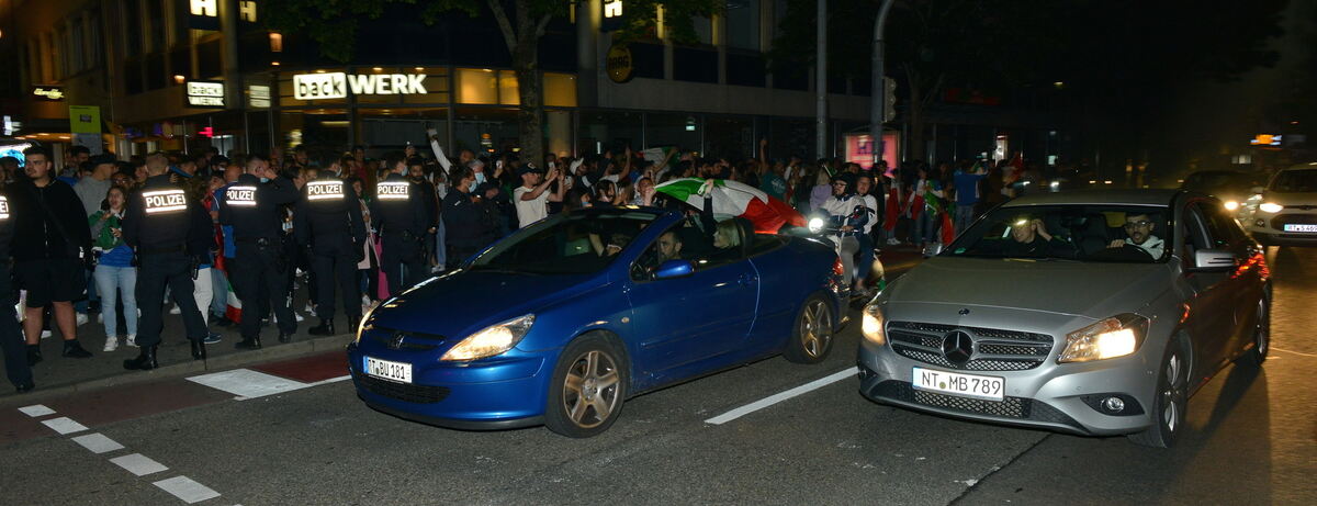 Onlie-0207-20EM Italien-Niethammer