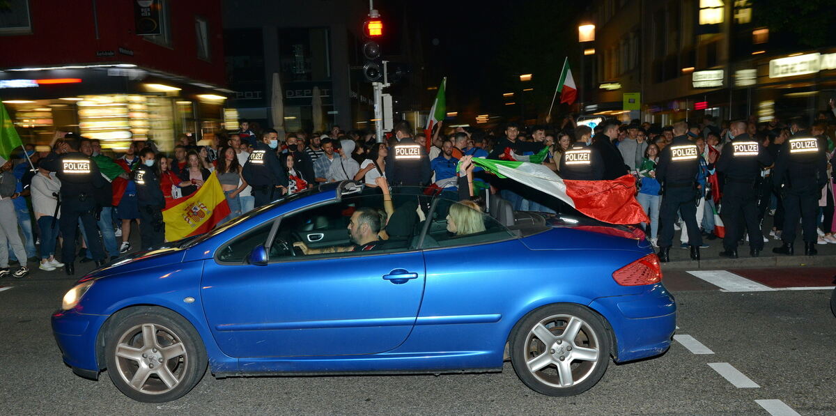 Onlie-0207-21EM Italien-Niethammer