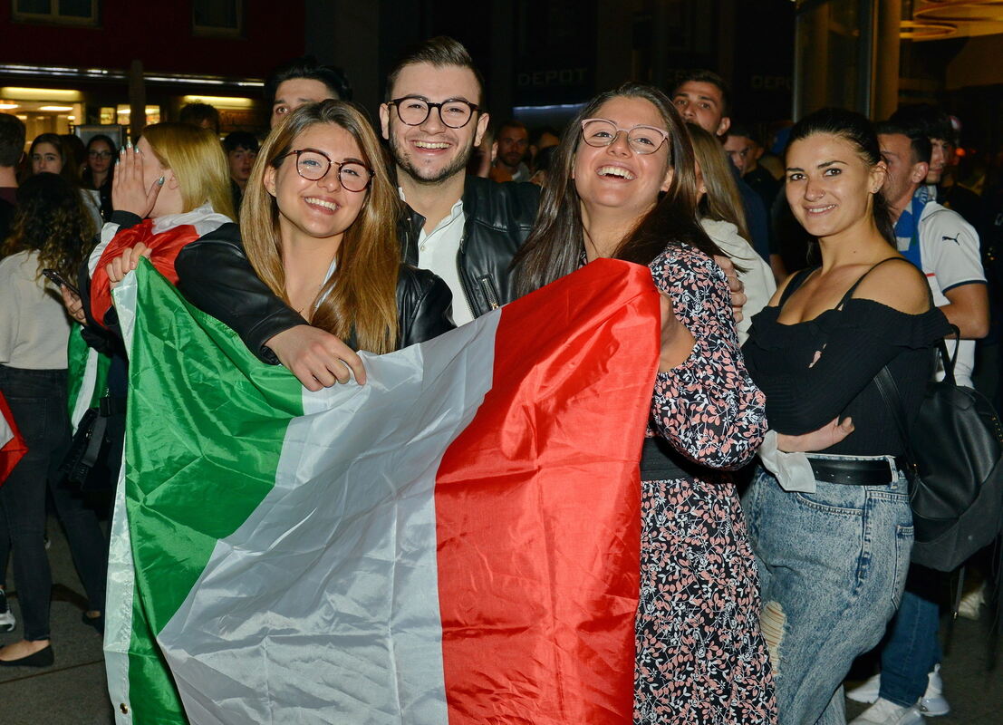 Onlie-0207-22EM Italien-Niethammer