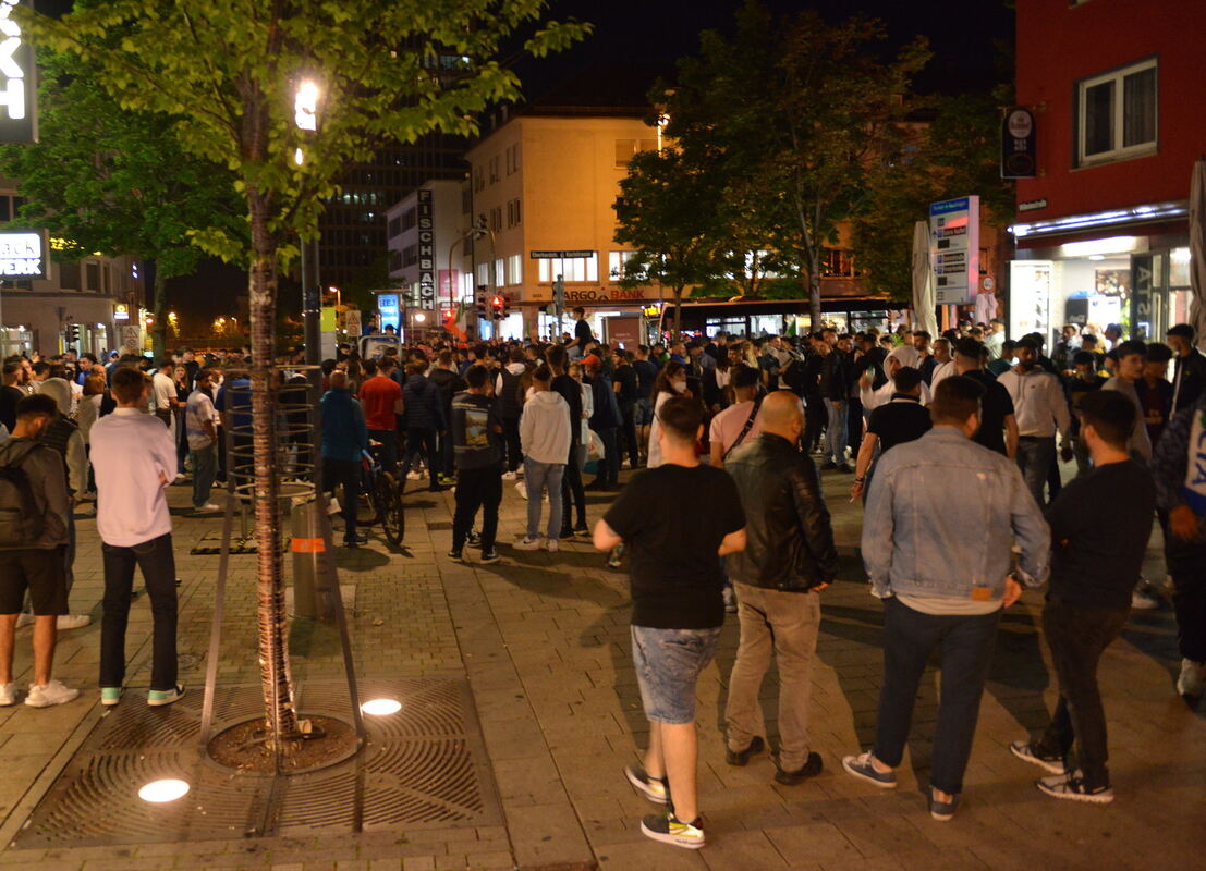 Onlie-0207-24EM Italien-Niethammer