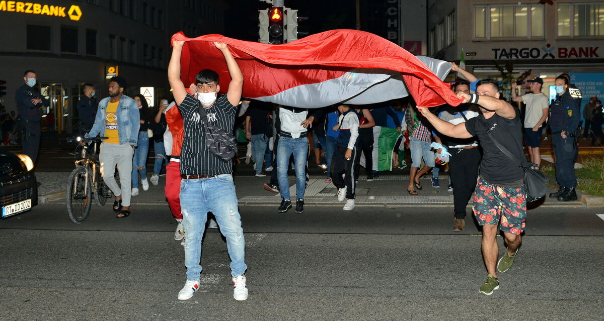 Onlie-0207-25EM Italien-Niethammer