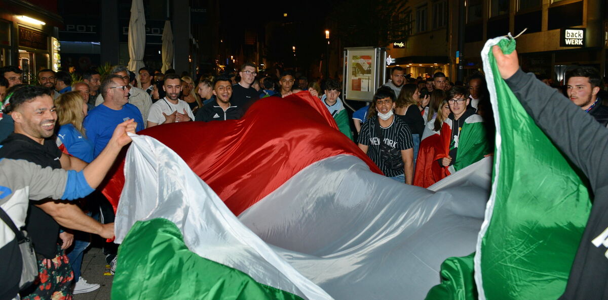 Onlie-0207-26EM Italien-Niethammer