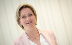 Nicole Hoffmeister-Kraut