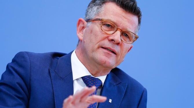 Peter Dabrock Peter Dabrock