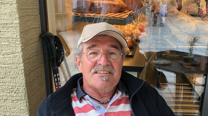 Günther Siegers Reutlingen Günther Siegers Reutlingen