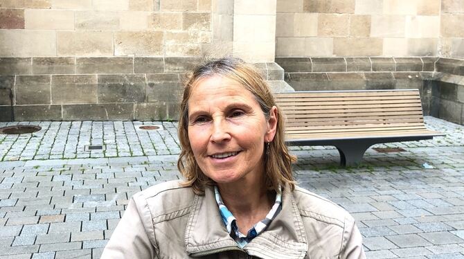 Sigfrid Fischer Reutlingen Sigfrid Fischer Reutlingen