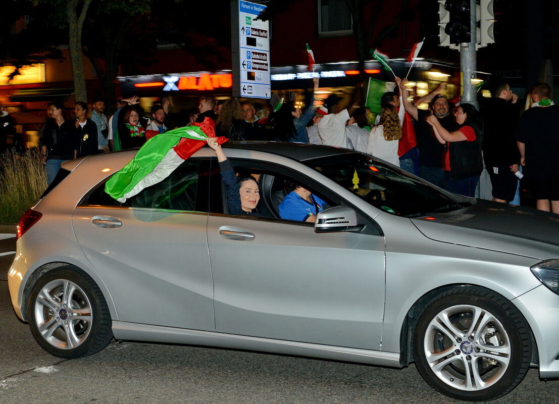 Stadt-1207-21EM Rausch-Niethammer