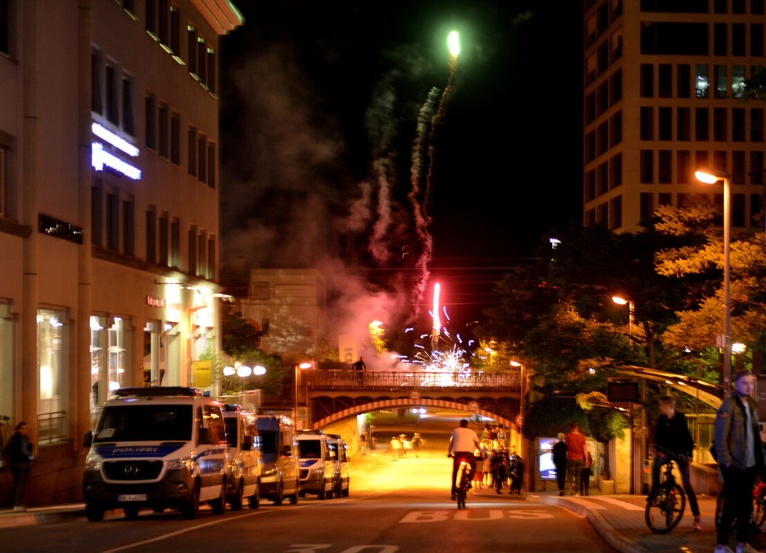 Stadt-1207-22EM Rausch-Niethammer