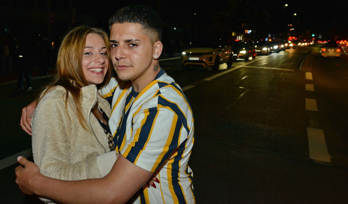 Stadt-1207-23EM Rausch-Niethammer