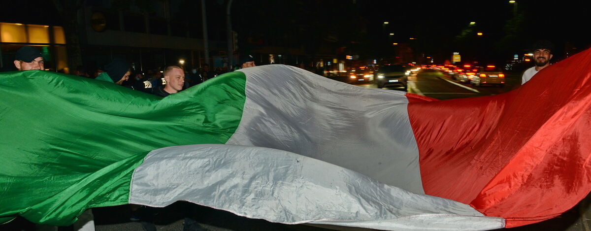 Stadt-1207-24EM Rausch-Niethammer