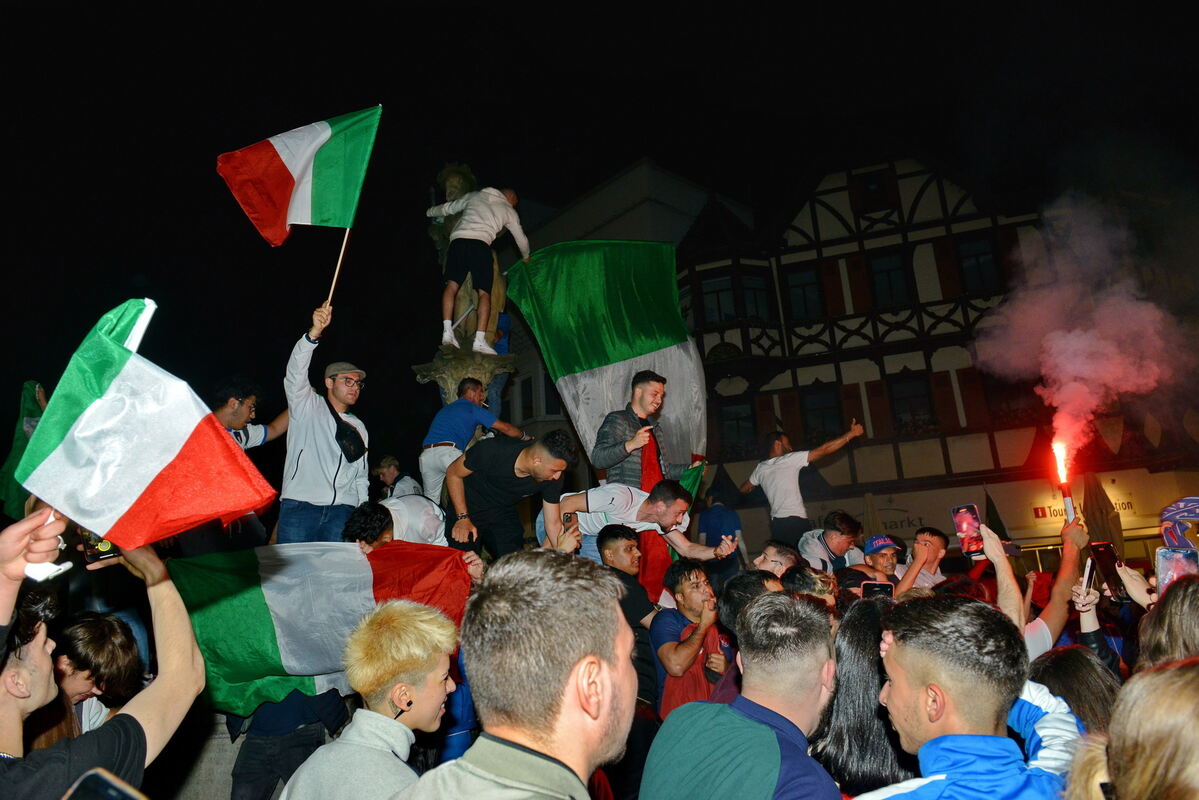 Stadt-1207-1EM Rausch-Niethammer