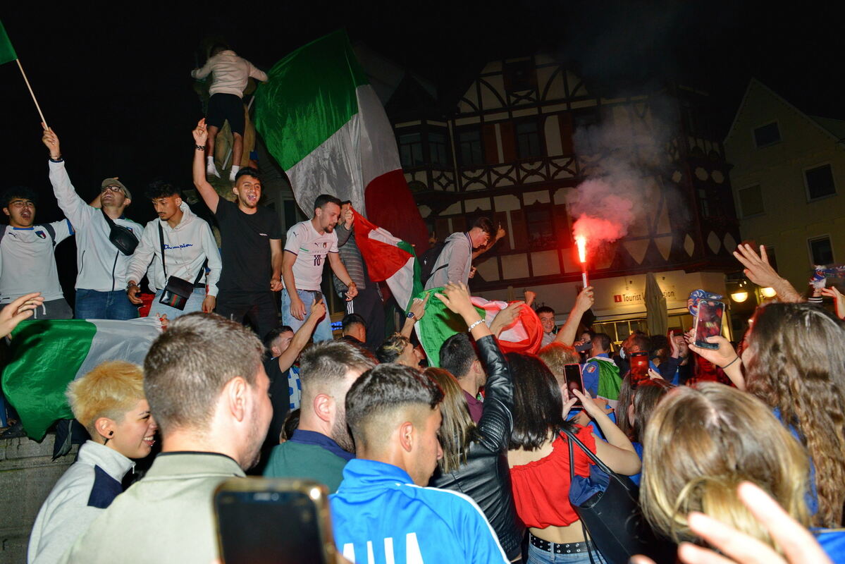 Stadt-1207-2EM Rausch-Niethammer