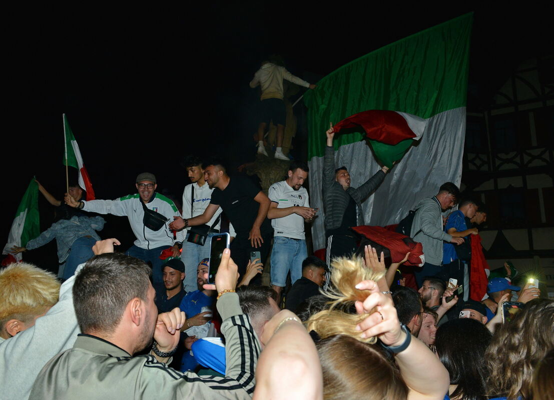 Stadt-1207-3EM Rausch-Niethammer