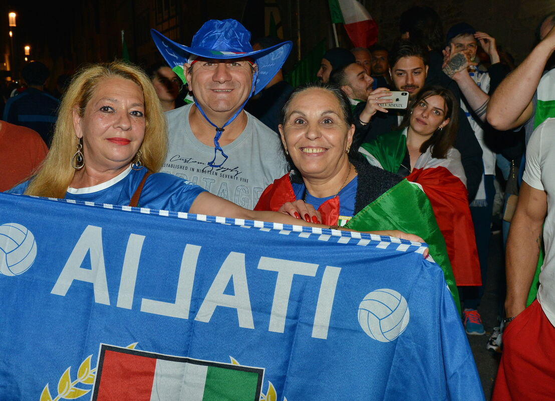 Stadt-1207-4EM Rausch-Niethammer