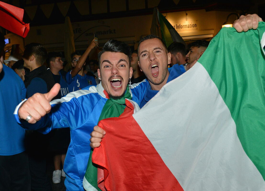 Stadt-1207-5EM Rausch-Niethammer