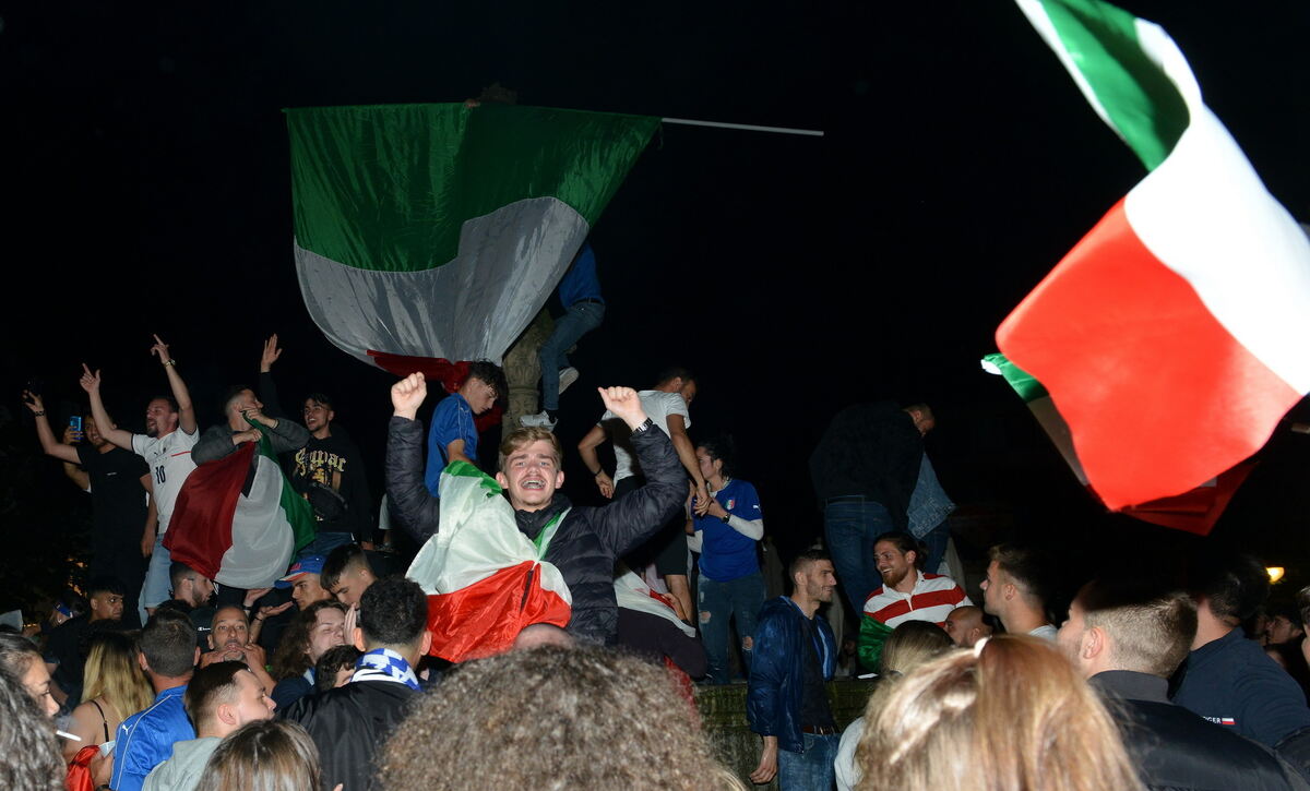 Stadt-1207-6EM Rausch-Niethammer