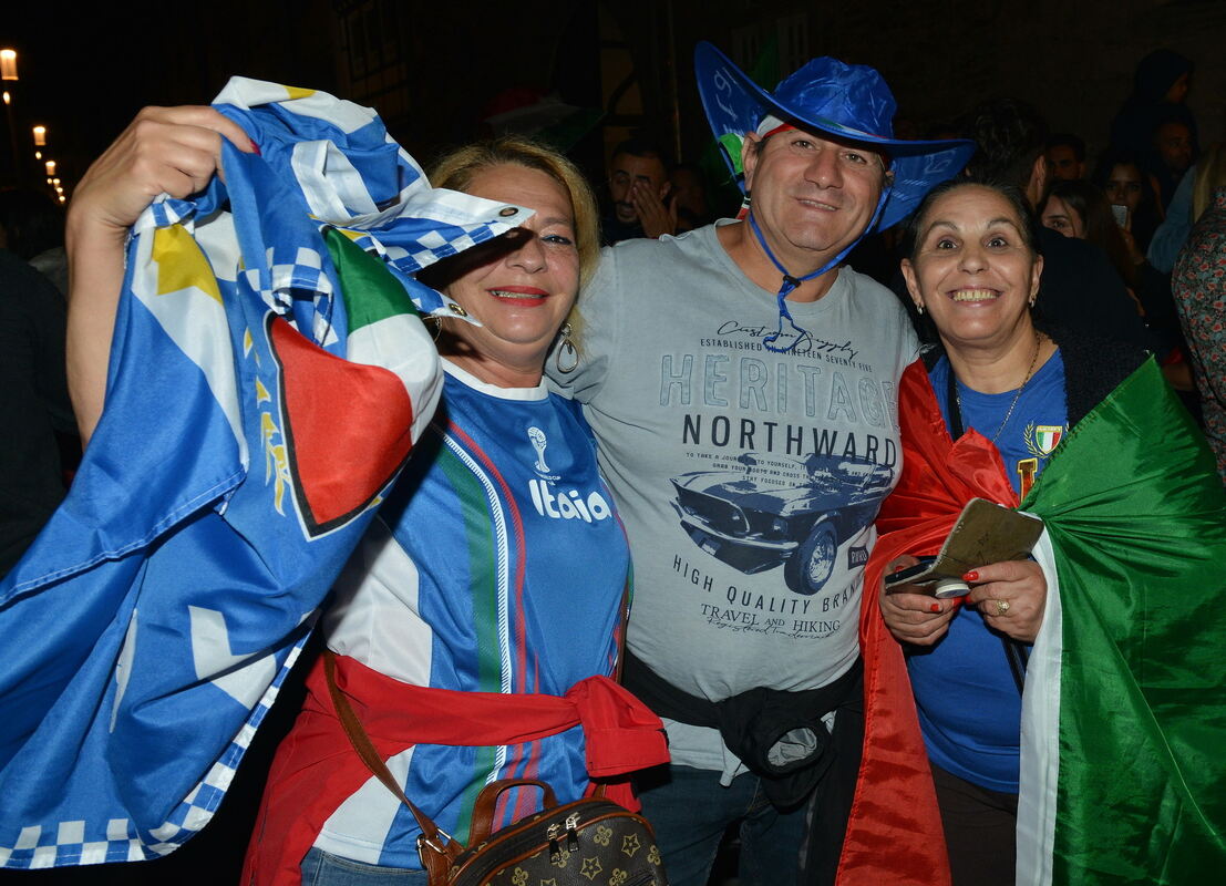 Stadt-1207-7EM Rausch-Niethammer