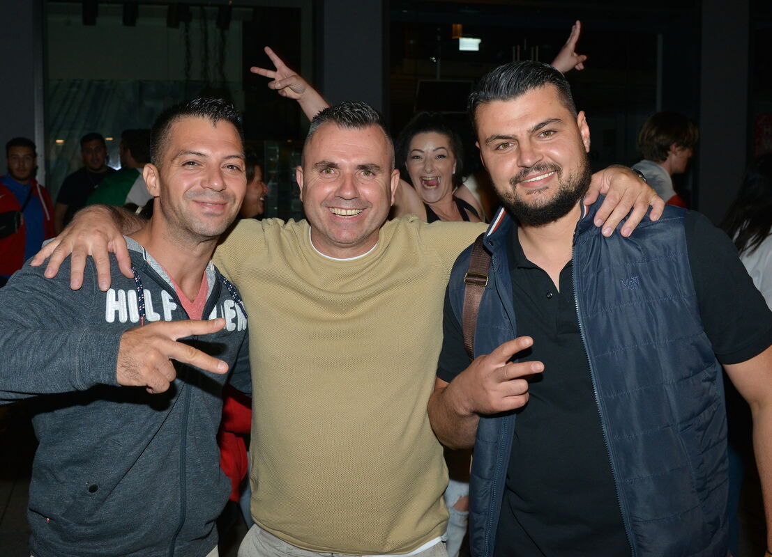 Stadt-1207-11EM Rausch-Niethammer