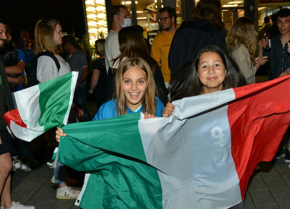 Stadt-1207-12EM Rausch-Niethammer