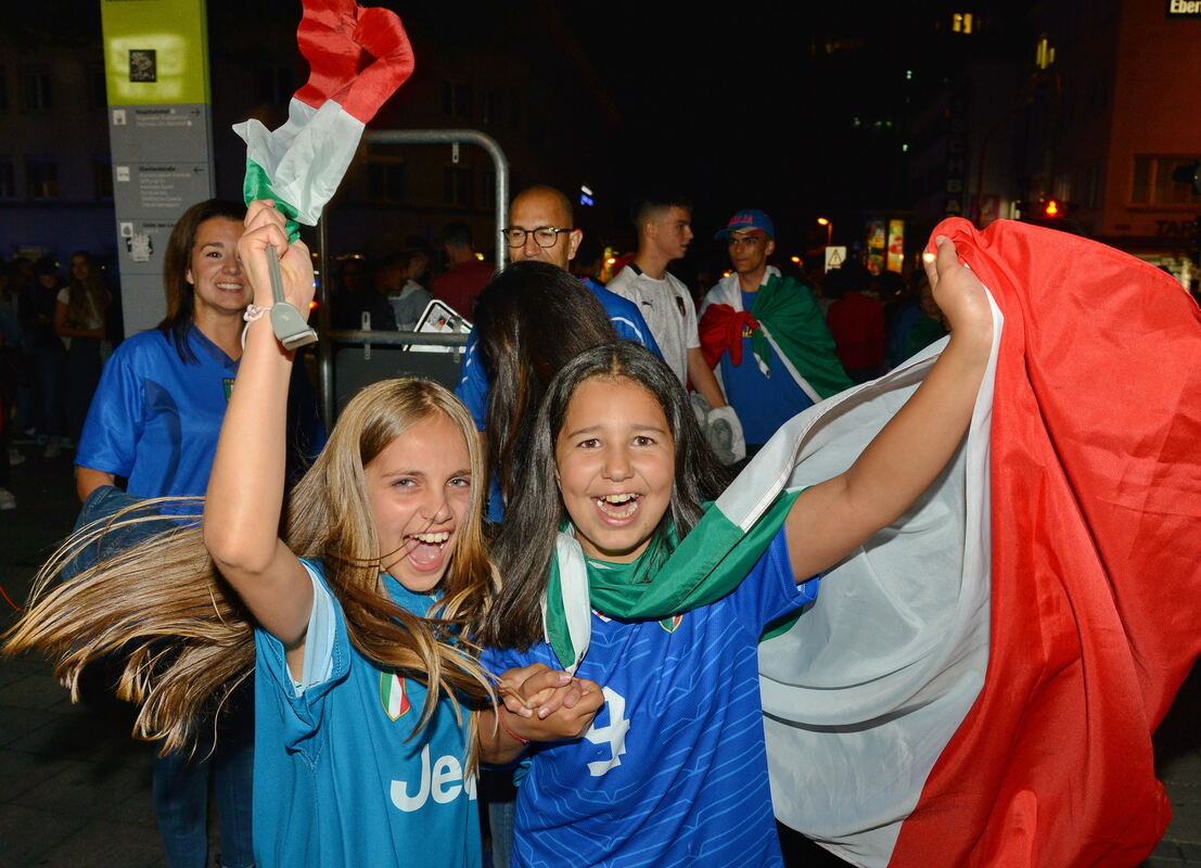 Stadt-1207-13EM Rausch-Niethammer