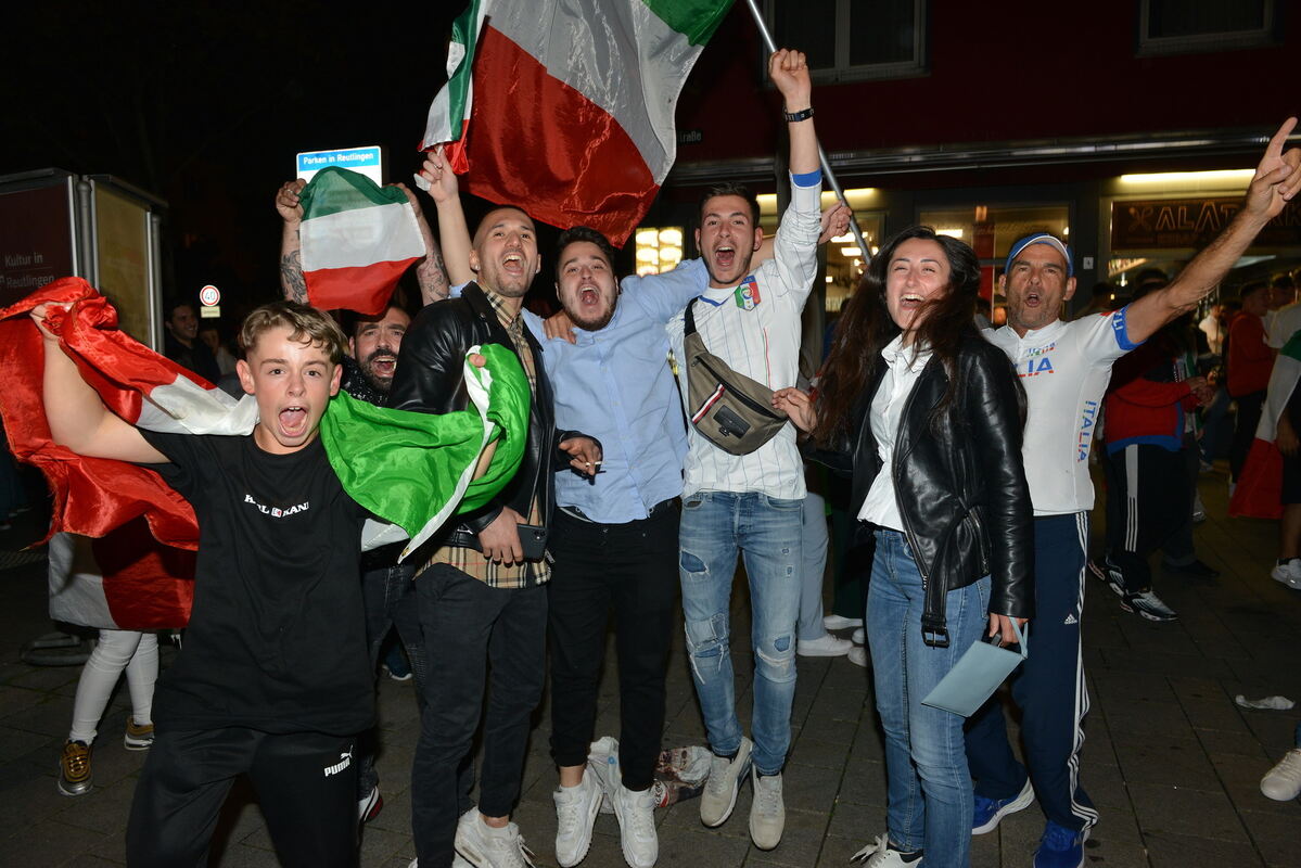 Stadt-1207-14EM Rausch-Niethammer