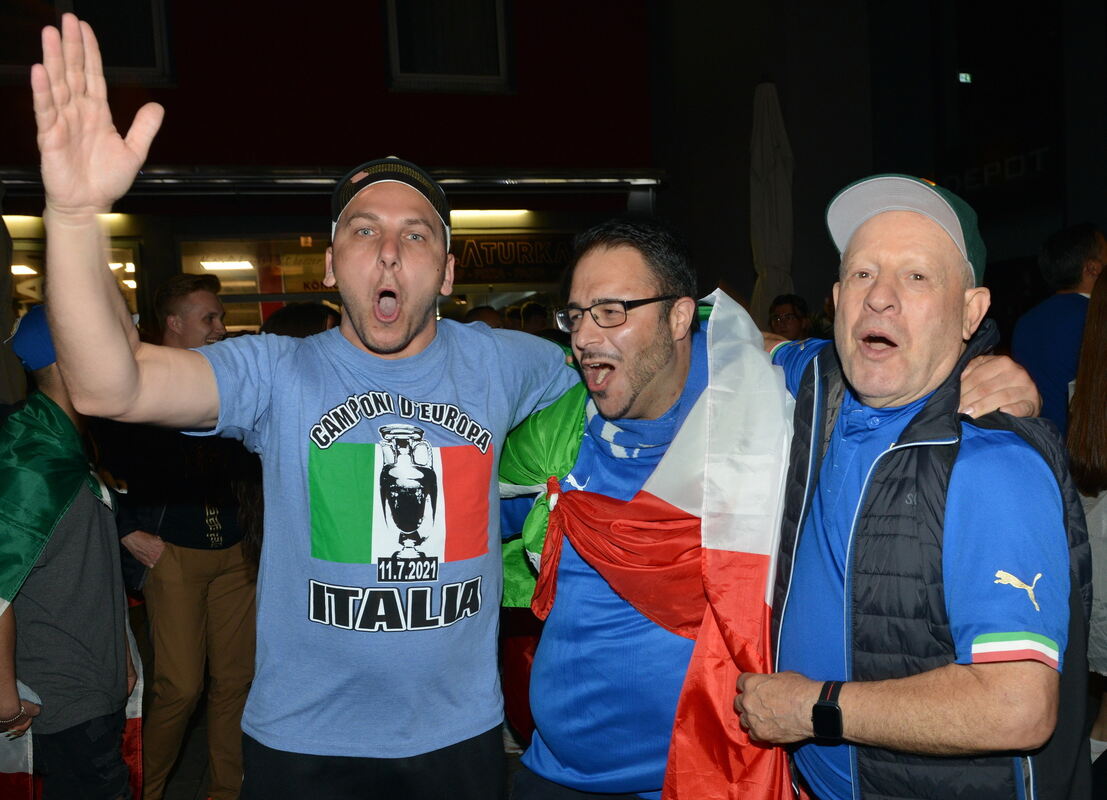 Stadt-1207-15EM Rausch-Niethammer