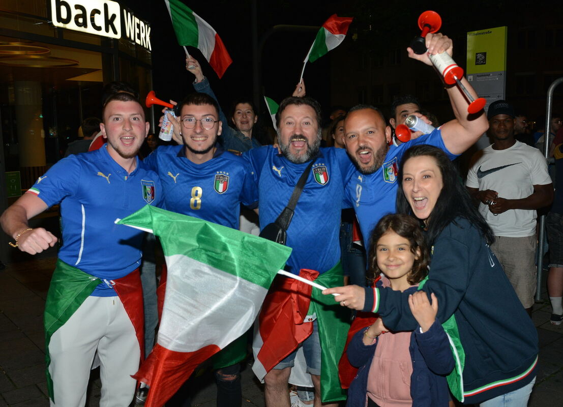 Stadt-1207-17EM Rausch-Niethammer