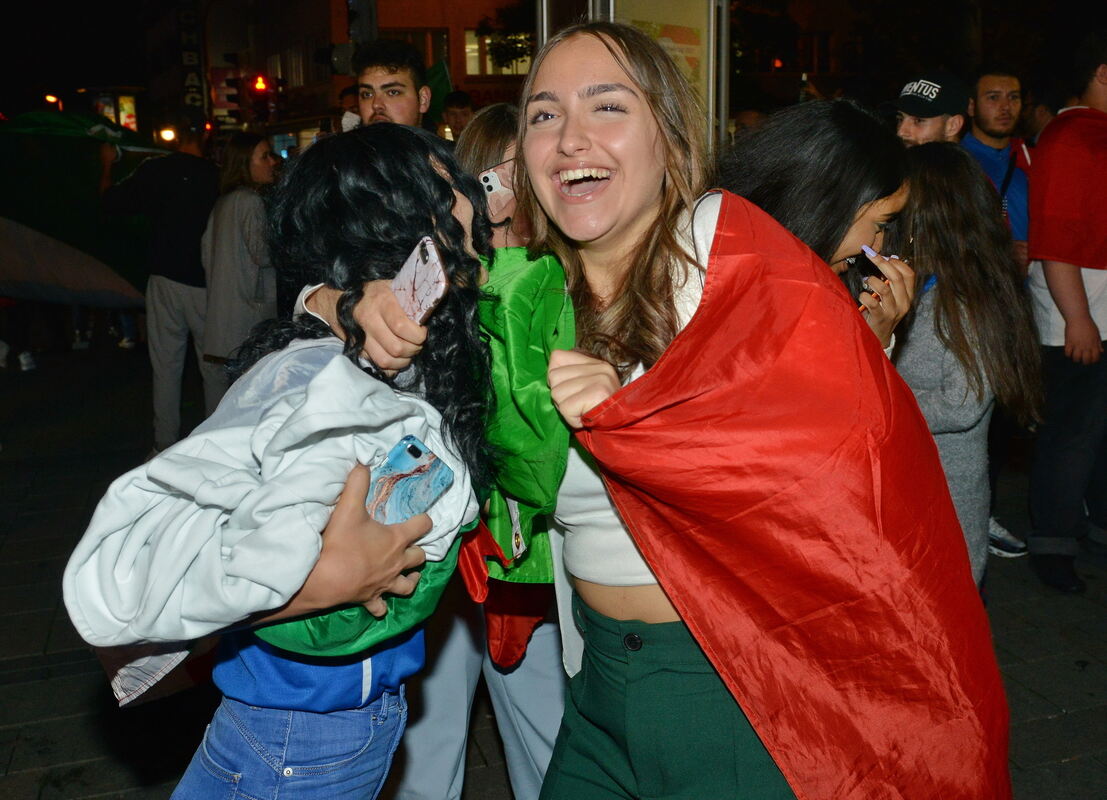 Stadt-1207-18EM Rausch-Niethammer