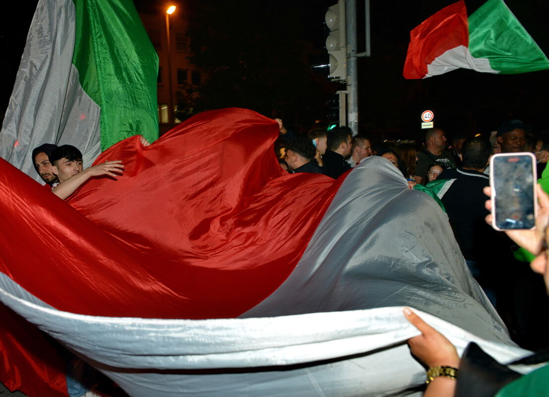 Stadt-1207-19EM Rausch-Niethammer