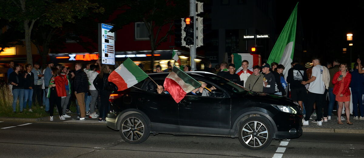 Stadt-1207-20EM Rausch-Niethammer