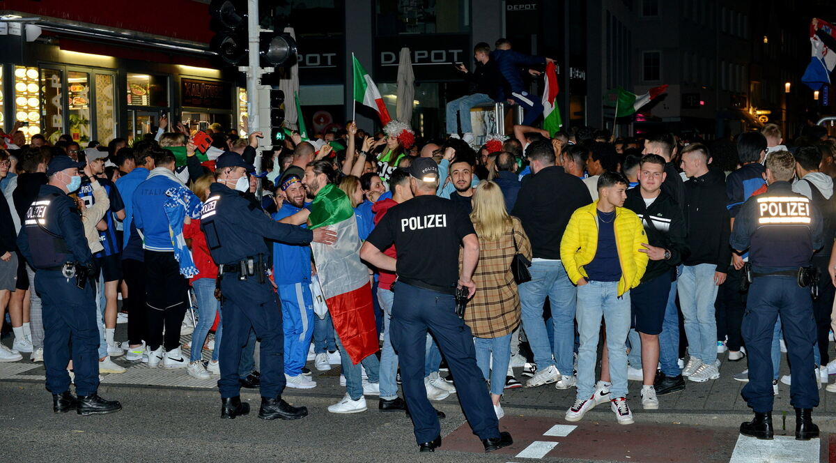 Stadt-1207-30EM Rausch-Niethammer